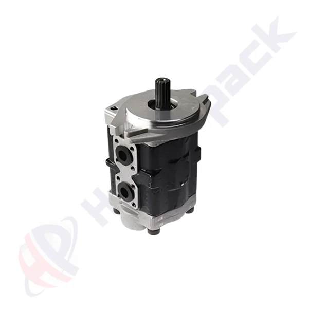 22A16/8X946KU-Q Kubota Hydraulic Pump